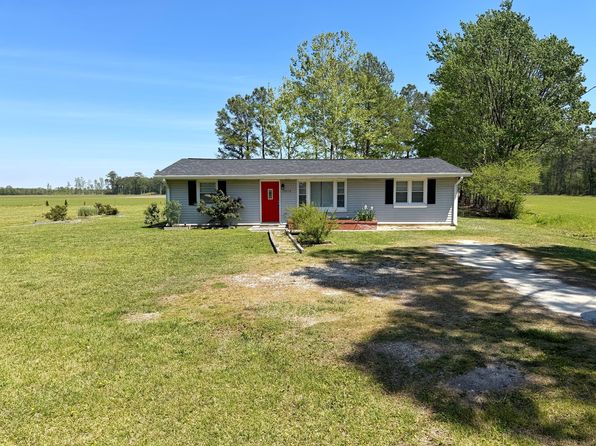 1273 Halltown Rd