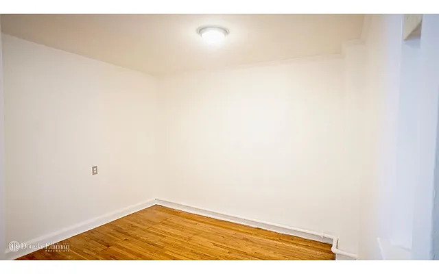 Rented by Douglas Elliman | media 2