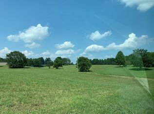 309 Lexington Dr SE, Arab, AL 35016