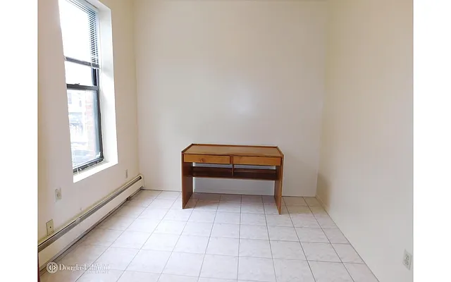 Rented by Douglas Elliman | media 20