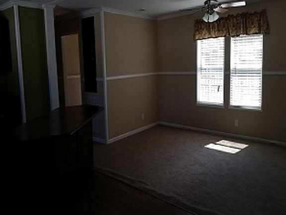 4th image of 9674 NW 10th Ave