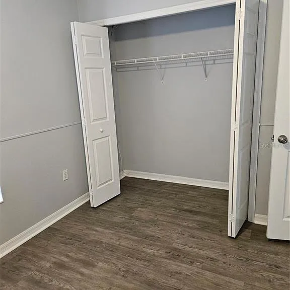 375 Willow Song Ct — Photo 7