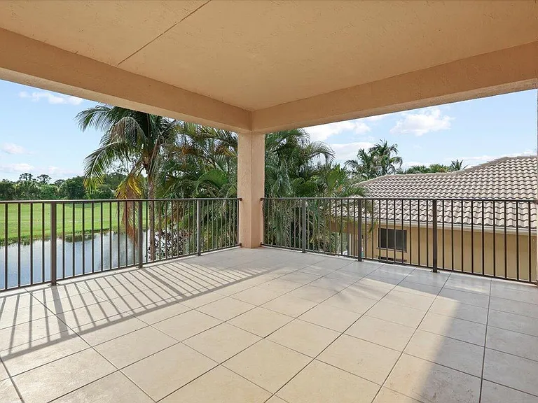 1831 Waldorf Dr — Photo 51