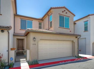 1715 Crabapple Way, Oceanside, CA 92056