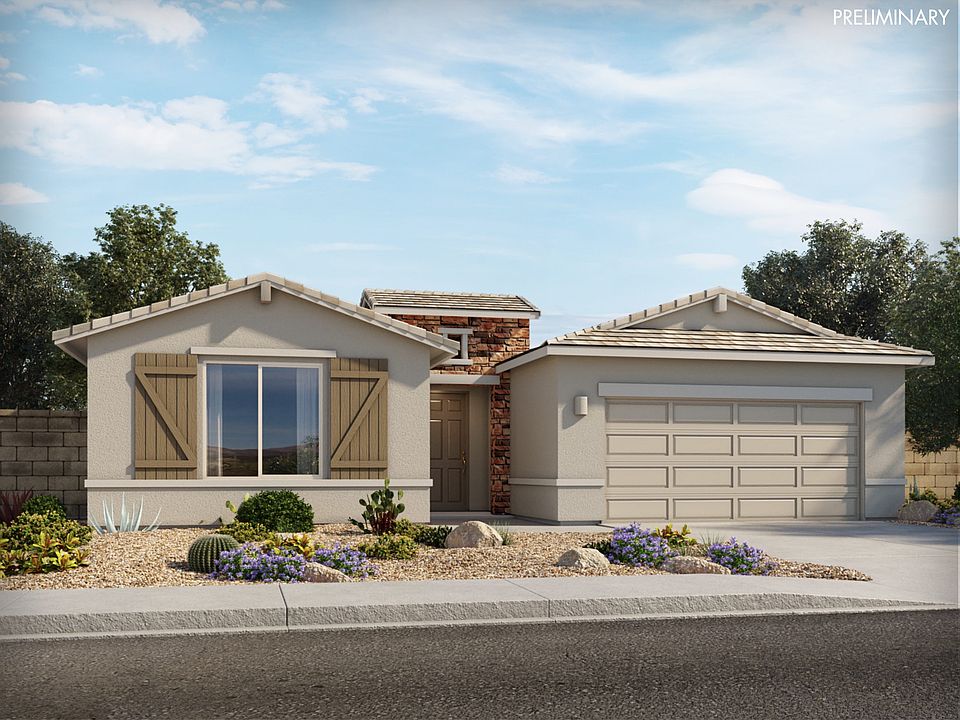 1st image of 5482 Lazy Farm Dr