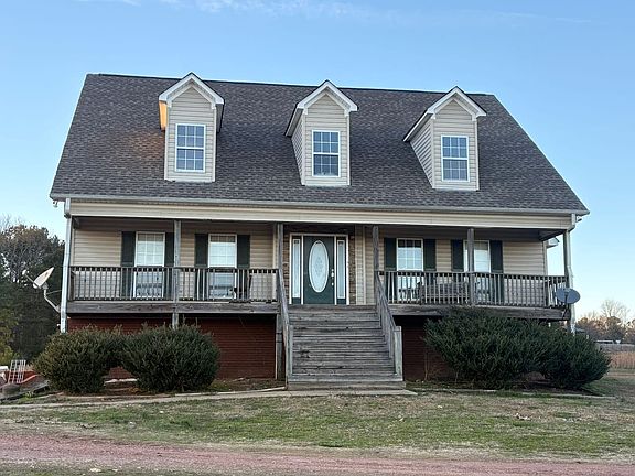 565 RB Shadrix Rd Hayden AL