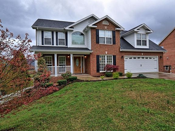 3rd image of 1060 Allandale Cir
