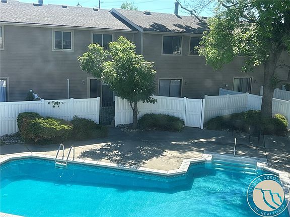 2nd image of 3440 Granger Ave S Unit 40