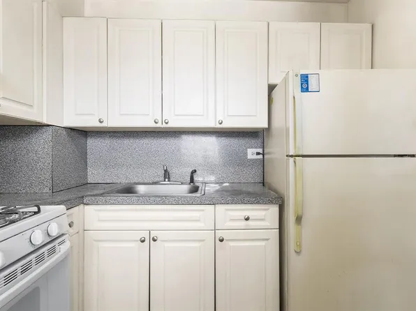 61-15 97th Street image 8 of 20