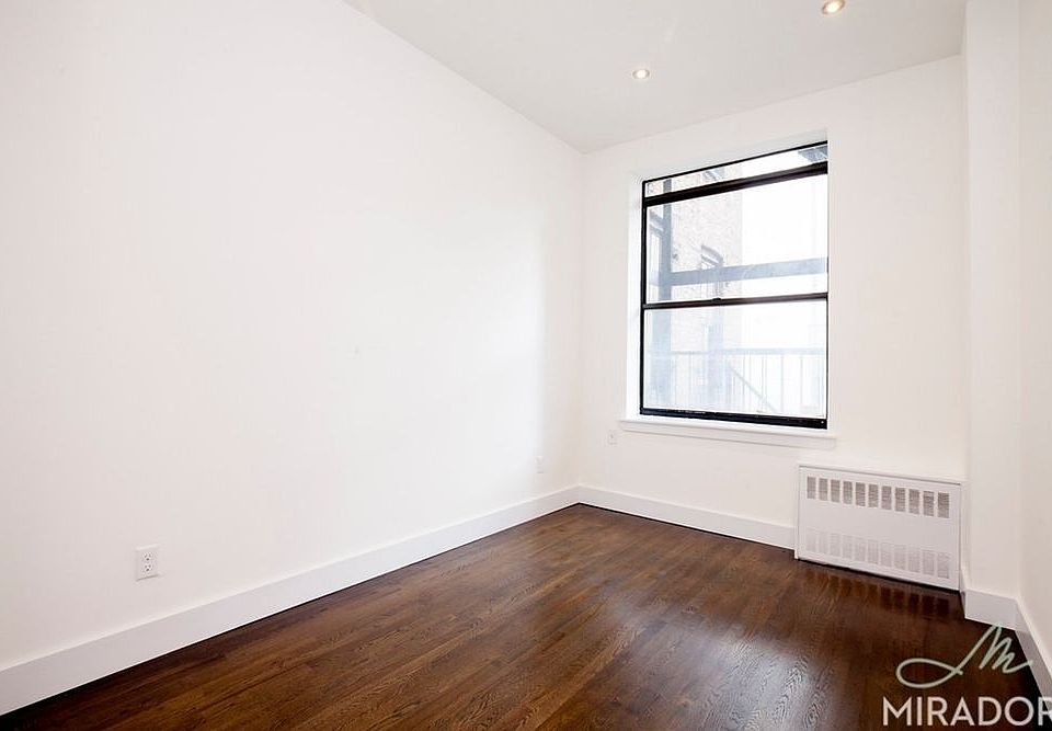 2nd image of 27 W 16th St APT 2K