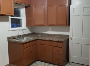 964 E 224th St, Bronx, NY 10466