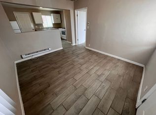 220 E Fort Lowell Rd #FO220-11, Tucson, AZ 85705