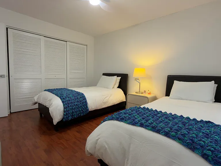 7473 Glendevon Ln #407 — Photo 11