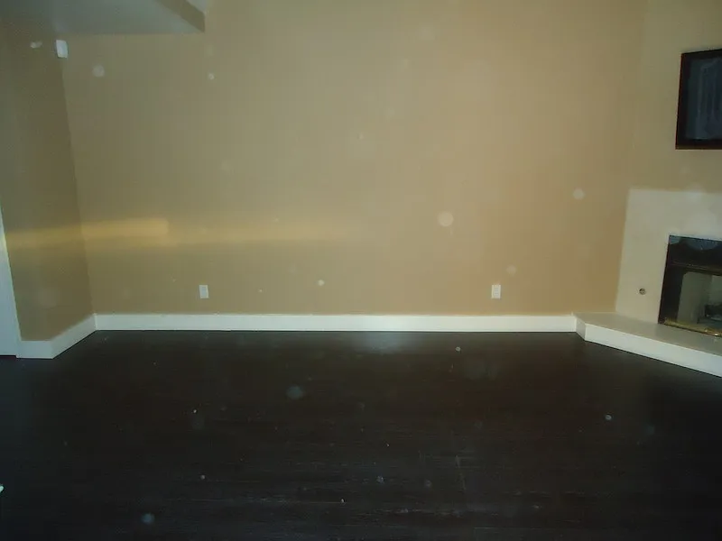 Spacious 2 Bedroom Condo in North Ontario — Photo 3