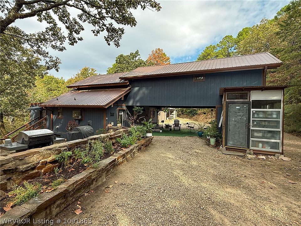1st image of 7295 Catfish Rd