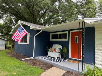 6329 Purdy Dr, Battle Creek, MI, 49017