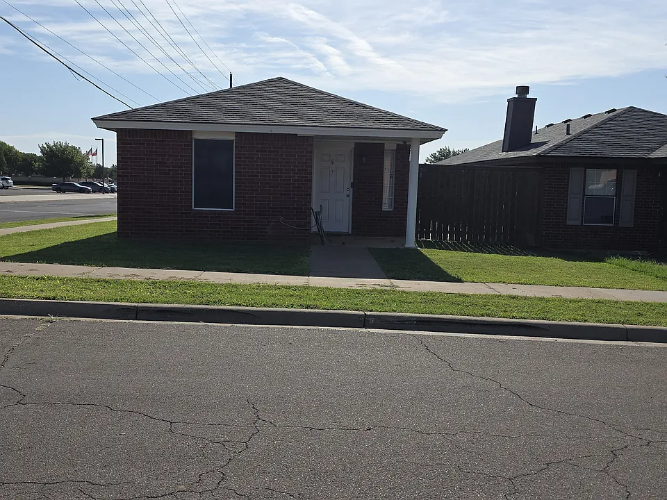 1101 Liberty Ave
