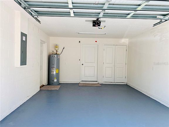 5th image of 5136 Taylor Ave #A