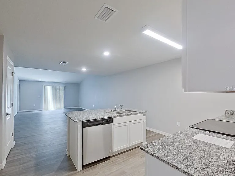 9141 Aegean Cir — Photo 3