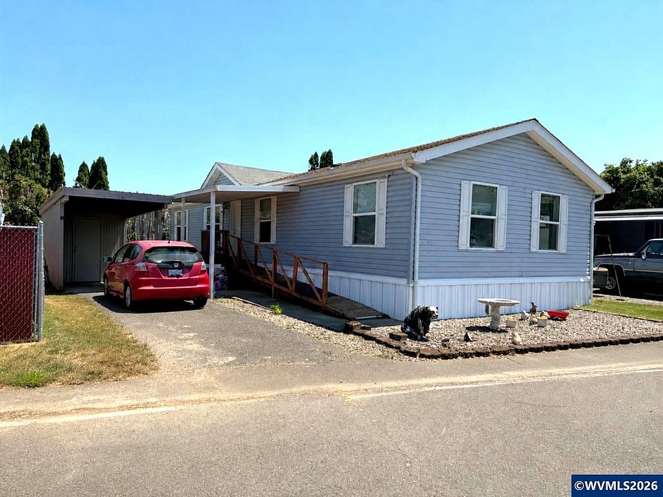 1st image of 258 Clearwater Ave NE