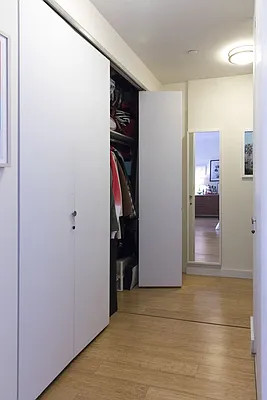 Rented by Kahen Properties | media 43