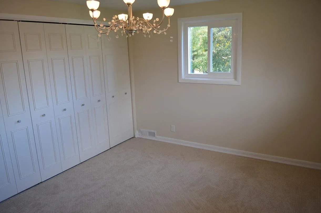 3 bed, 1144 sqft, $1,550 — Photo 3