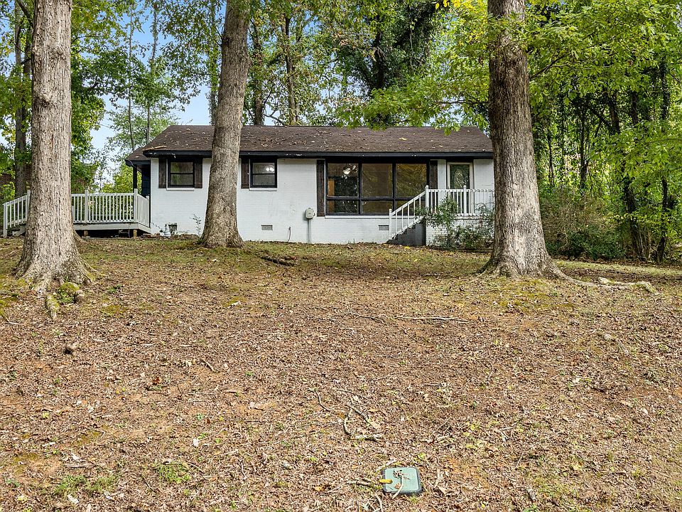 1st image of 1314 Willet Dr