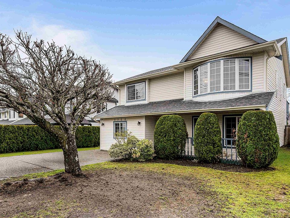 1st image of 5750 Carter Rd