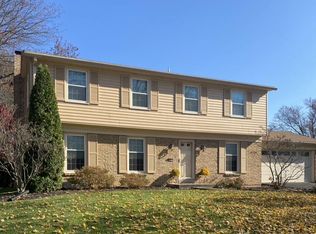 5227 Deerfield Ave, Mechanicsburg, PA 17050