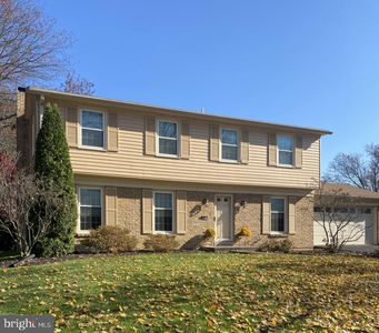 5227 Deerfield Ave, Mechanicsburg, PA, 17050