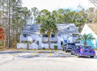 401 Cambridge Cir APT A-1, Murrells Inlet, SC 29576