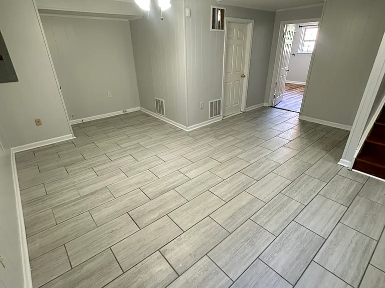 11546 Cosca Park Pl — Photo 40
