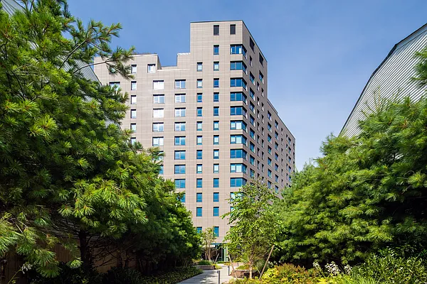 Rented by Heller Organization | media 1