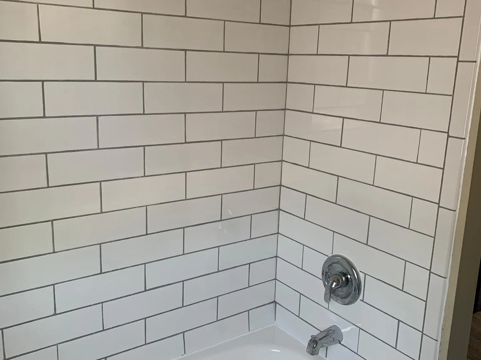 3 bed, 1650 sqft, $1,730 — Photo 3