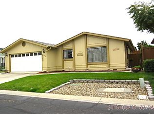 952 N Ridge View Dr, Santa Maria, CA 93455