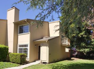 1024 Forest Knoll Dr, San Jose, CA 95129
