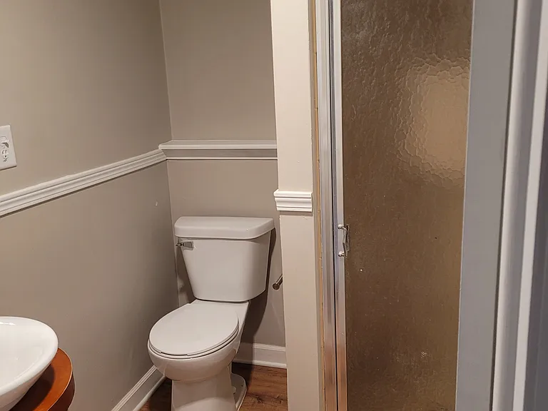 49 Golden Larch Ct — Photo 15