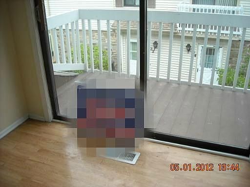 5th image of 332 Jefferson Ct
