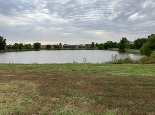 0 E Appleton St LOT 19, Valley Center, KS 67147