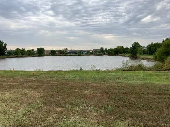 0 E Appleton St Lot 19, Valley Center, KS 67147