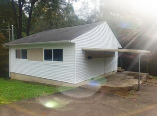 111 Jellico Ln, Oak Ridge, TN 37830