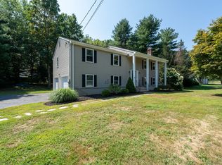 52 Plank Hill Rd, Bristol, CT 06010
