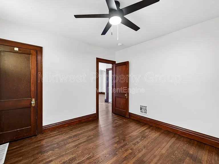 5324 Nagel Ave — Photo 16