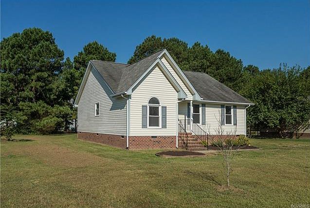 1st image of 4518 Brickwood Meadow Ct