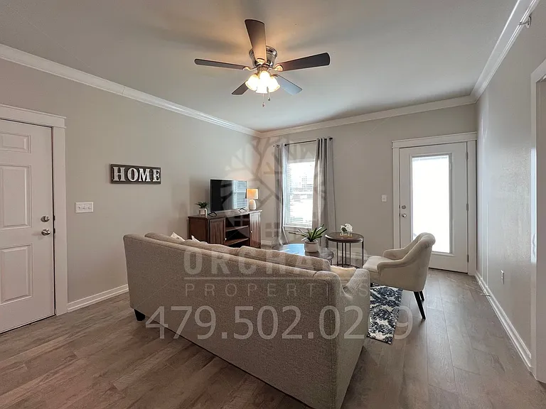 100 Bill Hegeman Blvd E #101-308 — Photo 6