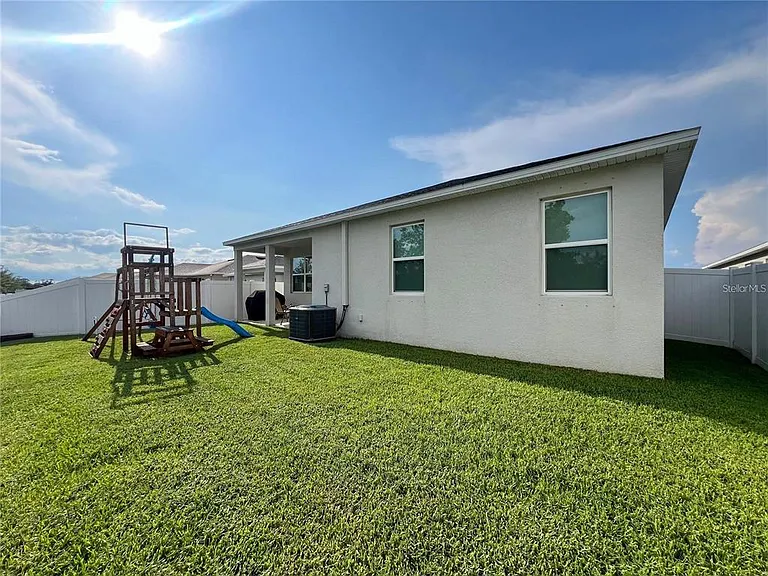 3567 74th Avenue Cir E — Photo 19