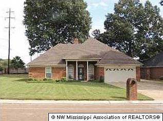 1st image of 5980 Southridge Dr