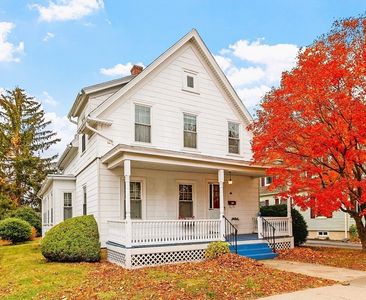 27 Haynes Ct, Leominster, MA, 01453