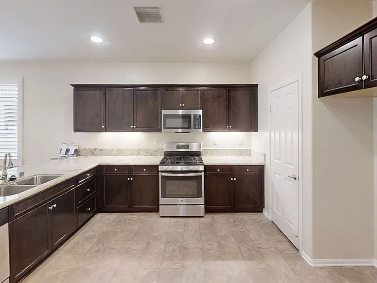 481 Harvard Peak — Photo 3