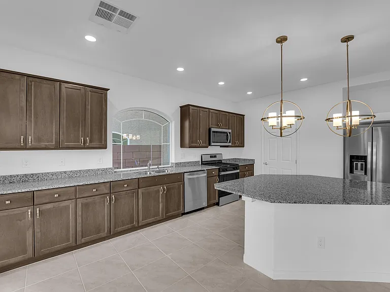 6142 Kelson Creek Ct — Photo 14